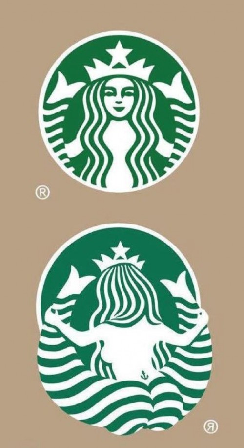 Back-of-a-Starbucks-logo-500x916.jpg