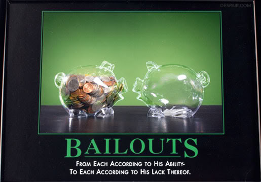 bailouts03.jpg