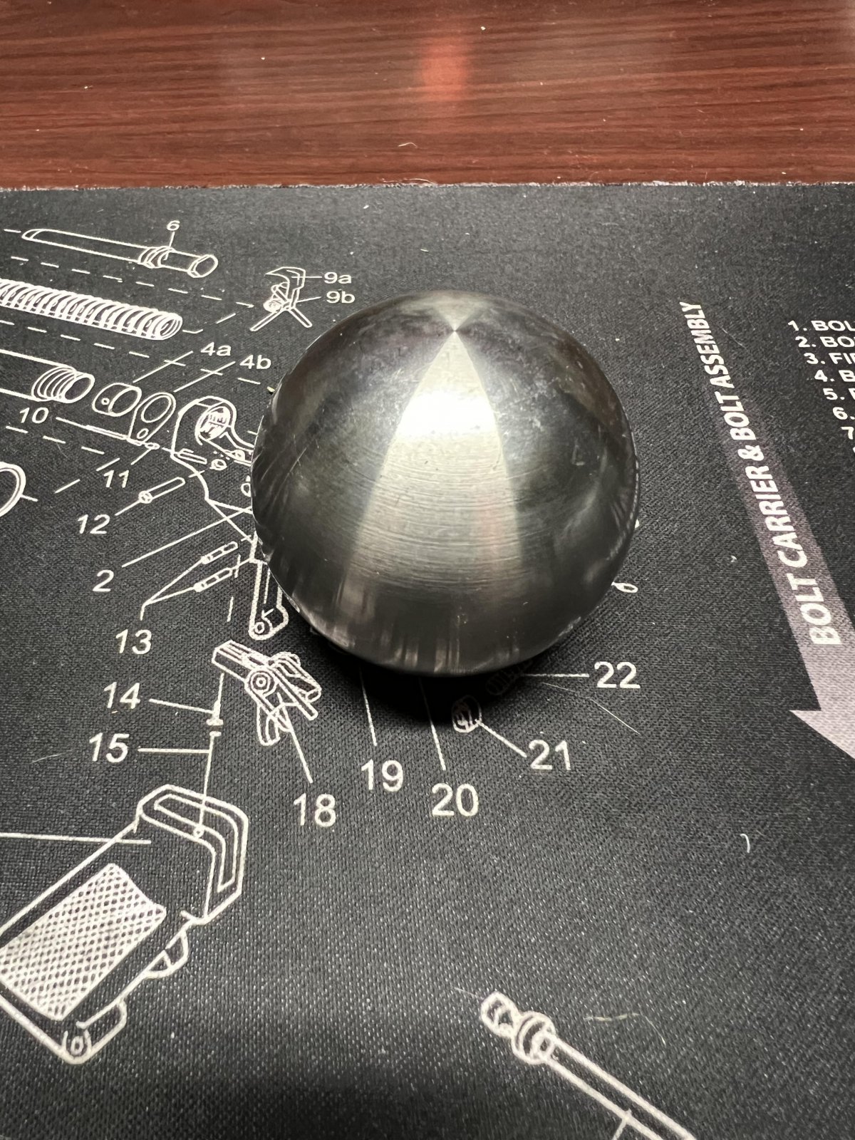 Ball knob.jpg