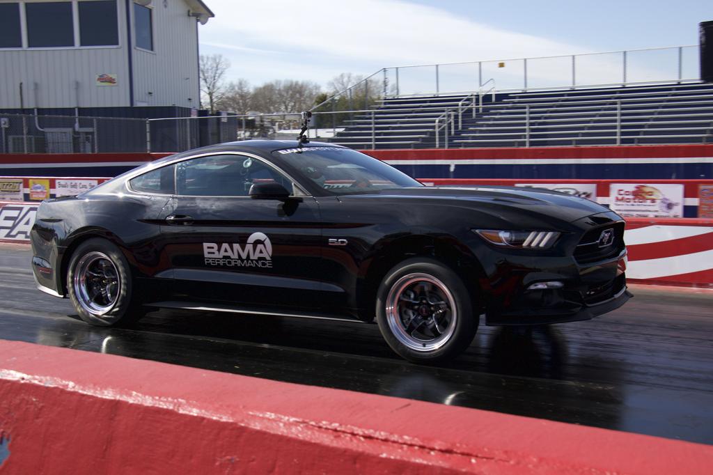 bama-performance-2015-gt-mustang-launching-at-the-track-drag-racing-9second-build2_zps7a02b9c4.jpg