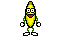 banana-1.gif