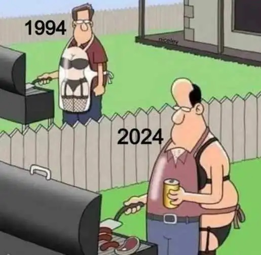 barbecue-apron-1994-vs-2024.jpg
