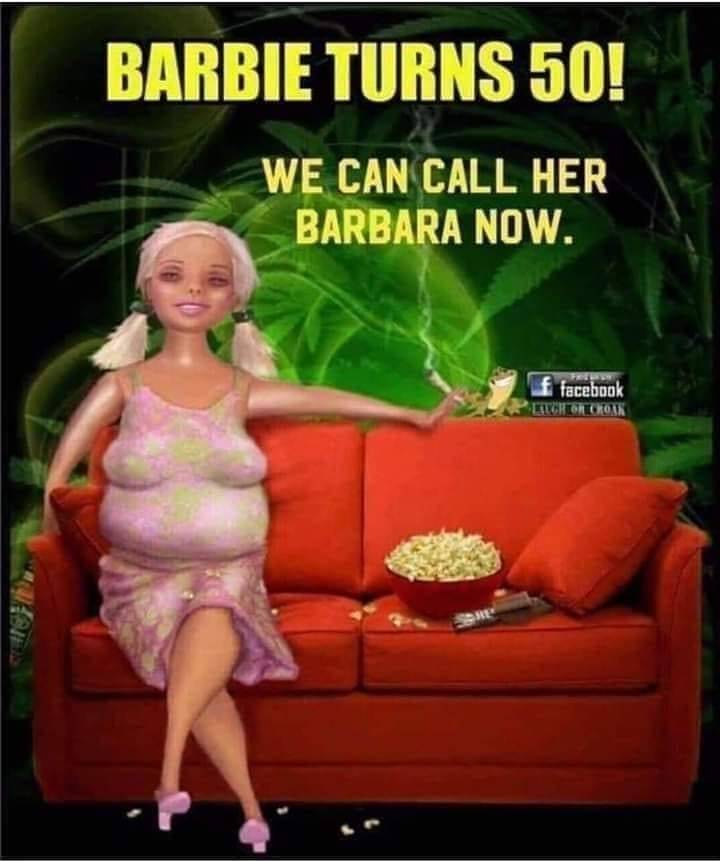 Barbie-Turns-50....jpg