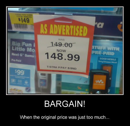 Bargain.jpg