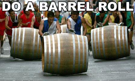 barrelroll2.jpg