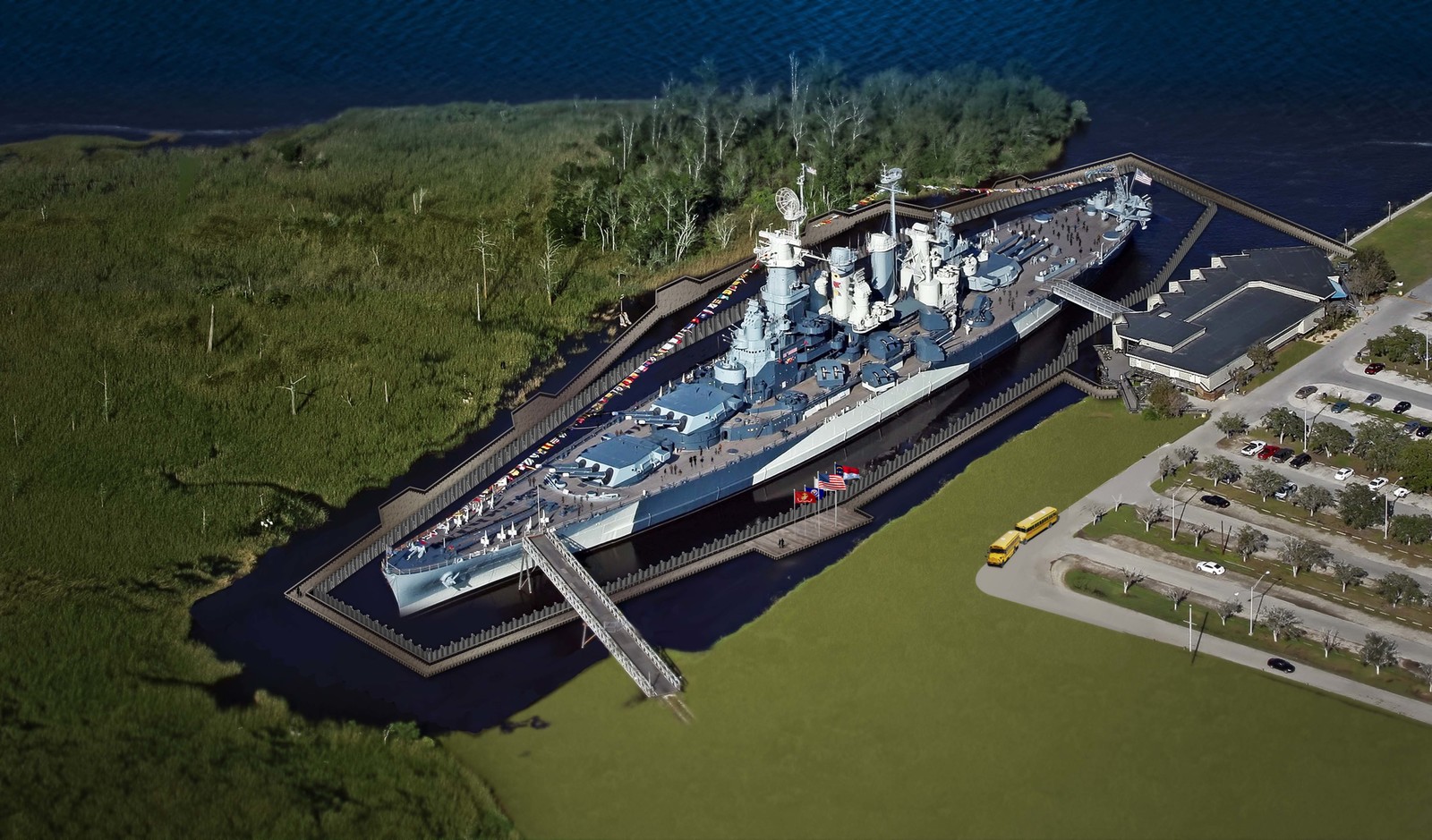 battleship-north-carolina.jpg