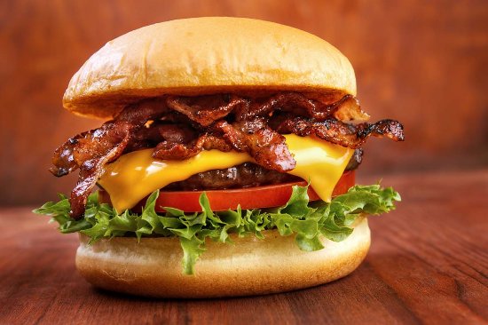 best-burger-in-faliraki.jpg