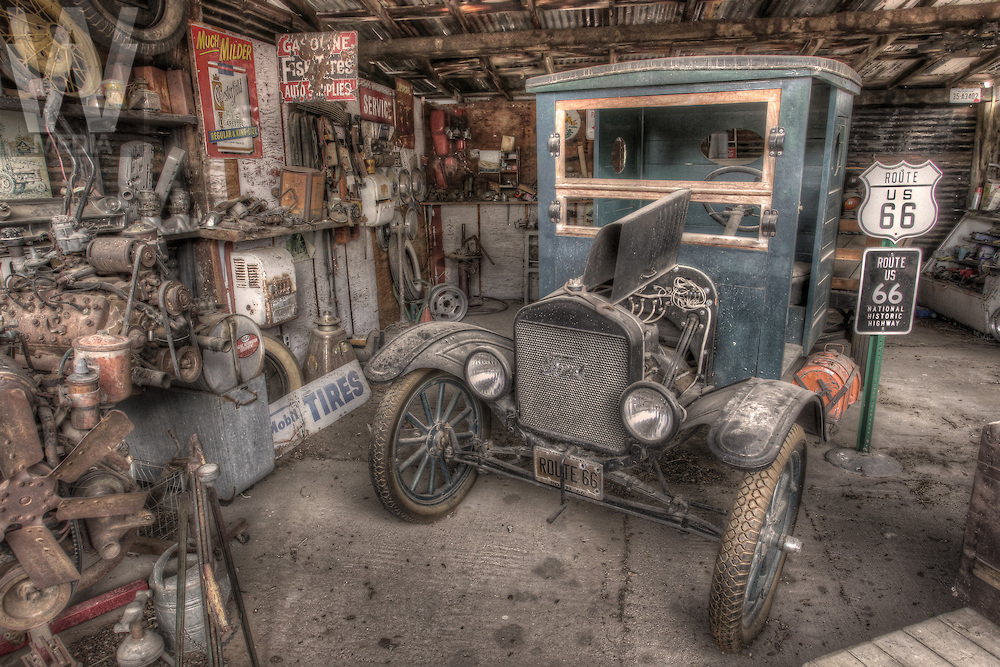 best-hdr-Route-66-attractions-Ford-Model-T-Hackberry-AZ-0057.jpg