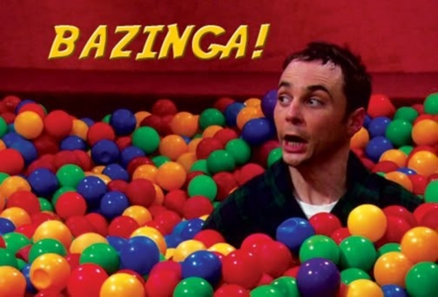 Big-Bang-Theory-Bazinga-2.png