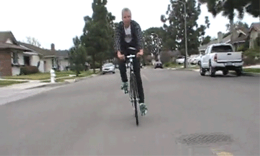 Bike-How-Not-to.gif
