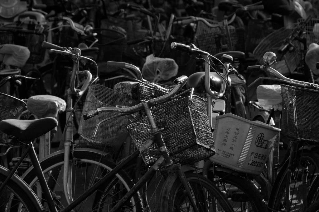 bikes_bw.jpg