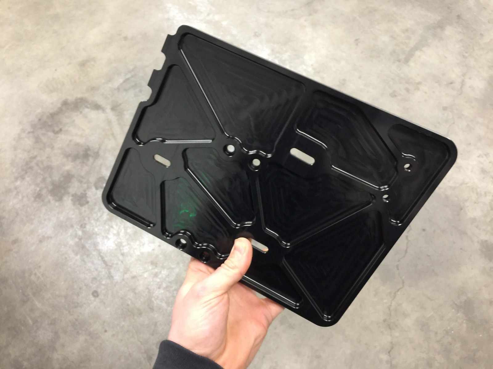 black-battery-tray-bottom.jpg