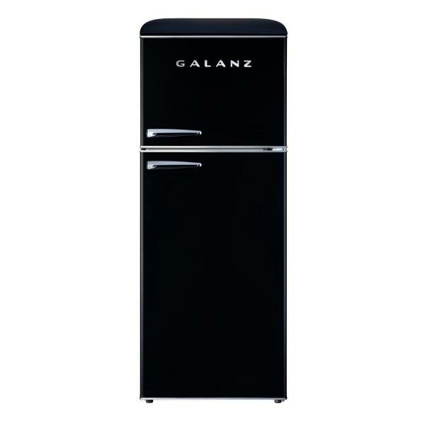 black-galanz-top-freezer-refrigerators-glr10tbkefr-64_600.jpg