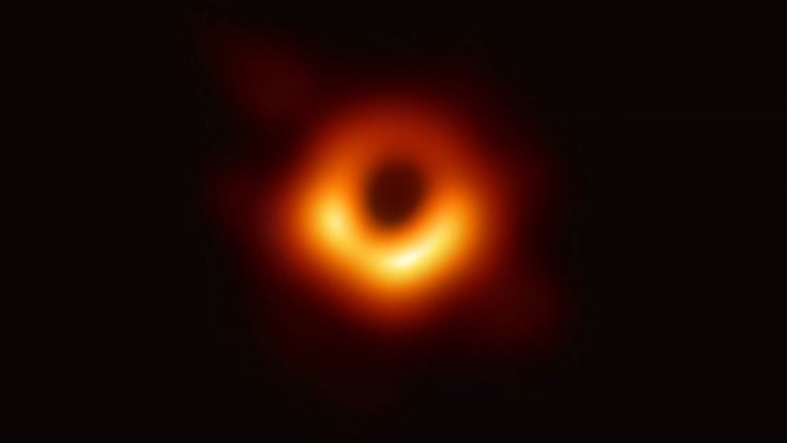 black-hole-first-ever-image-1.jpg