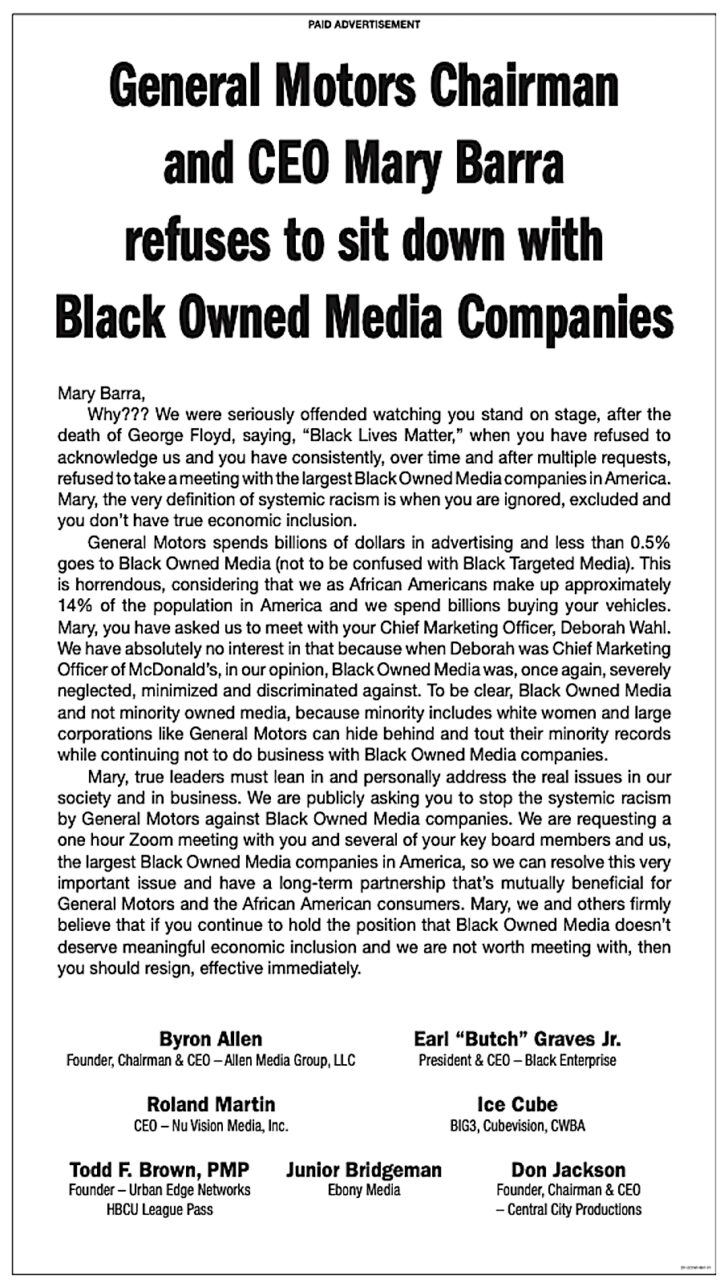 Black-media-ad-about-Barra-728x1283.jpg