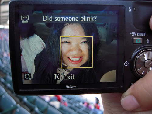 blink.jpg