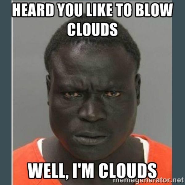 blow-clouds-1024x1024_grande.jpg