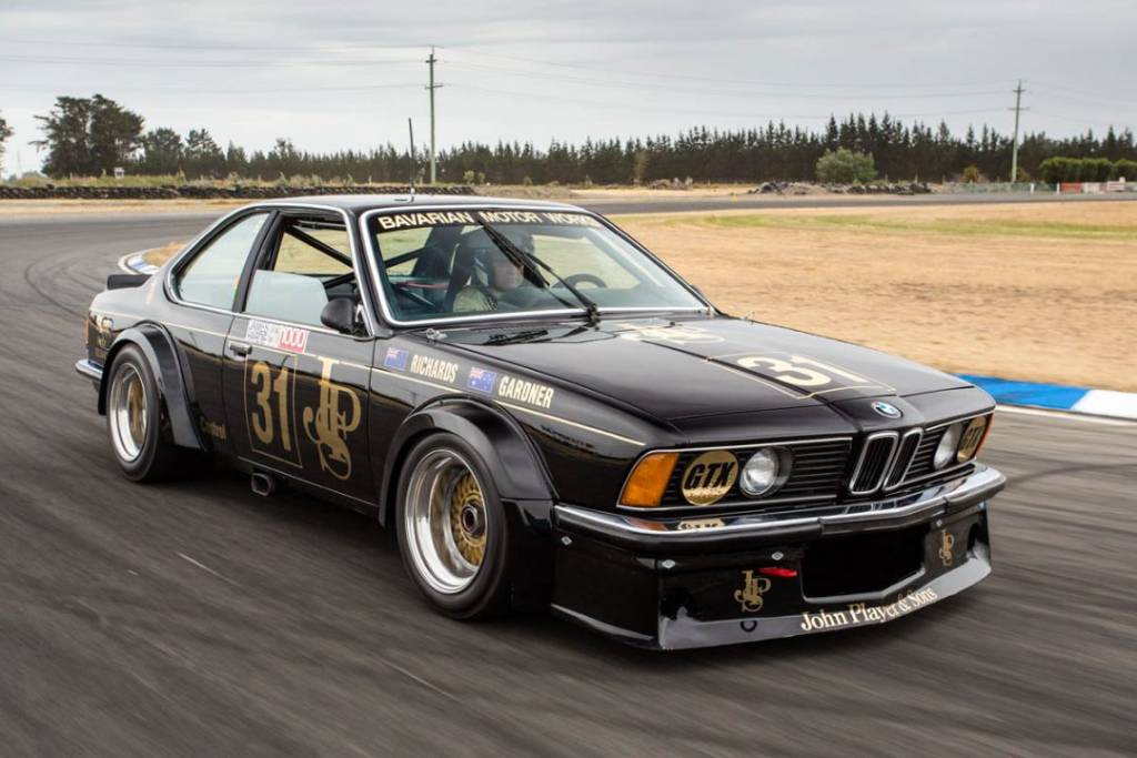 BMW-E24-635CSi-Wide-Body-Race-Car.jpeg