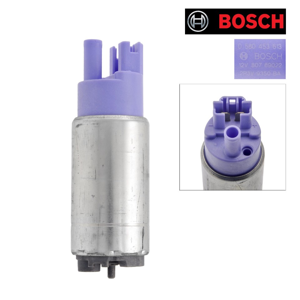 Bosch%200580453613.jpg