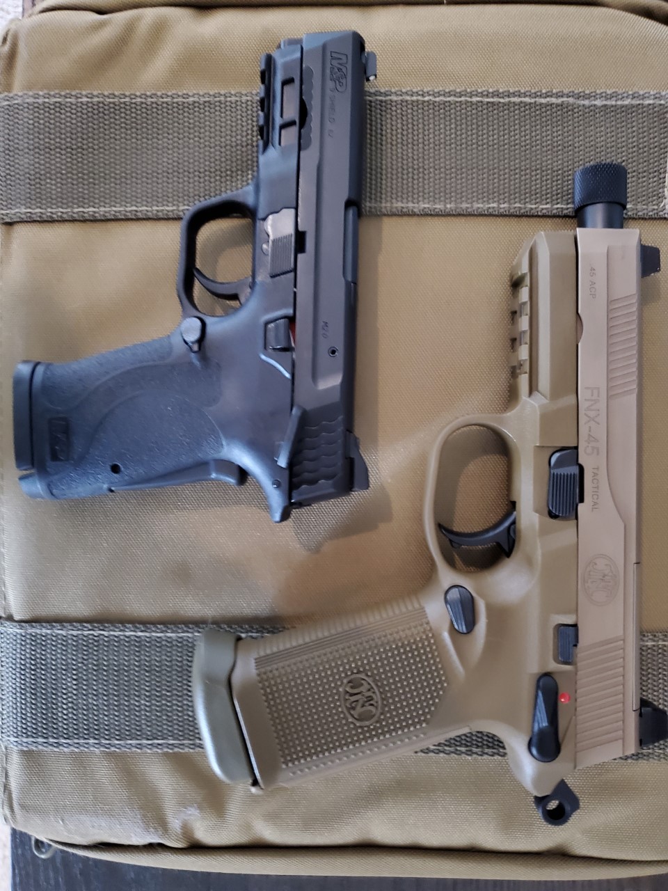 Both 9mm and 45.jpg