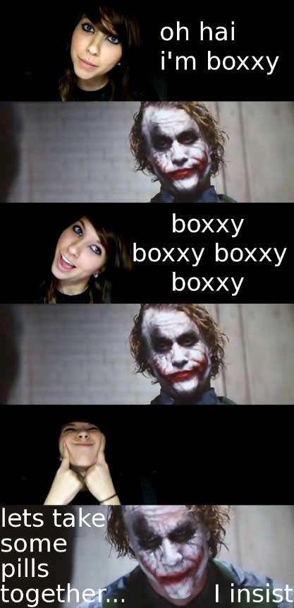 Boxxy-meets-the-joker.jpg