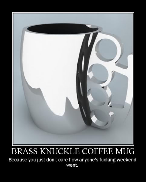 brass-mug.jpg