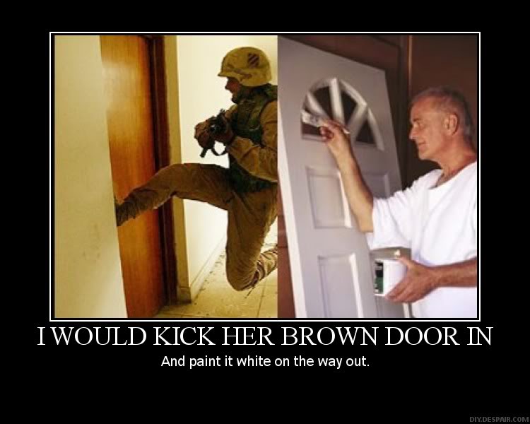 brown_door_poster4.jpg