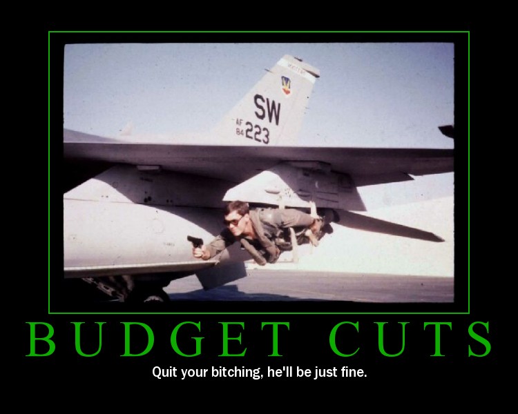 budgetcuts.jpg