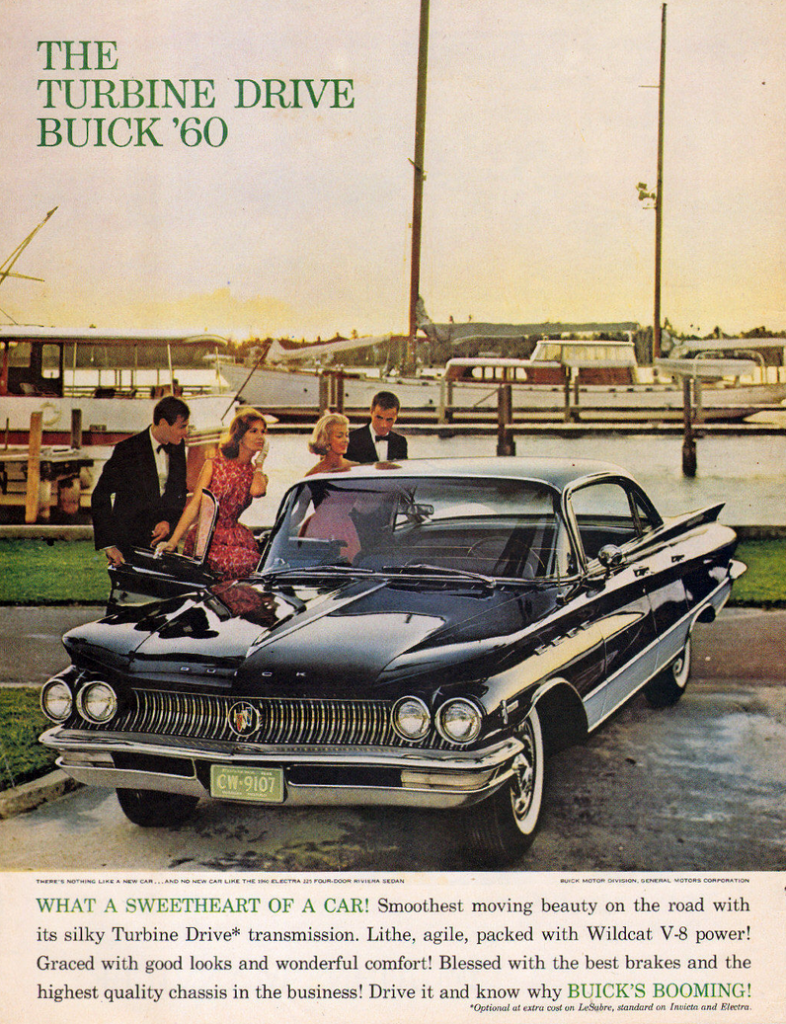 Buick-786x1024.png