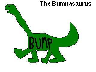 bumpasaurus.jpg