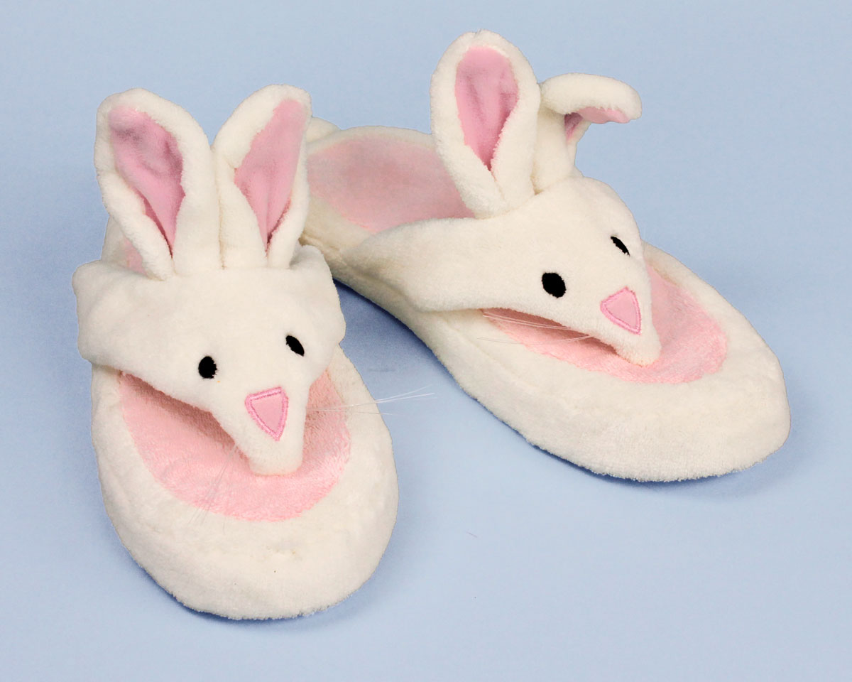 bunny-spa-sandal-1-lg.jpg