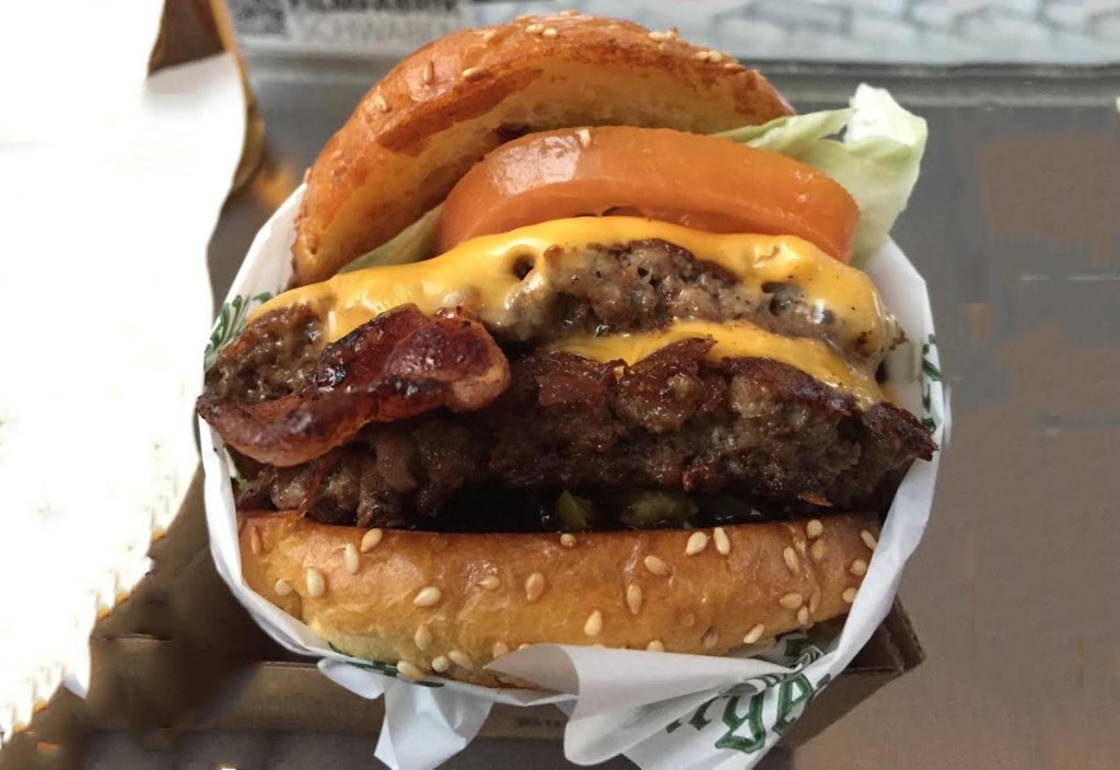 Burgermeister-Burger-1024x704.jpg