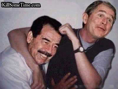 Bush-Saddam.jpg