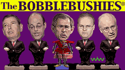 bushbobbles.gif