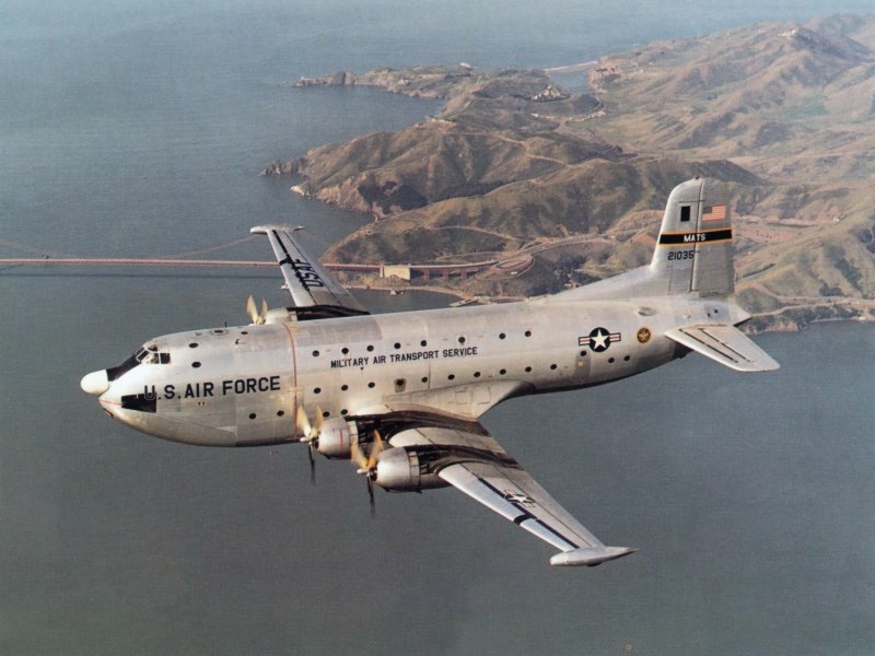 C-124C_Globemaster_II.jpg
