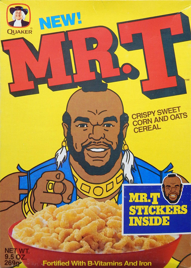 c_244_mr_t_cereal_box_front.jpg