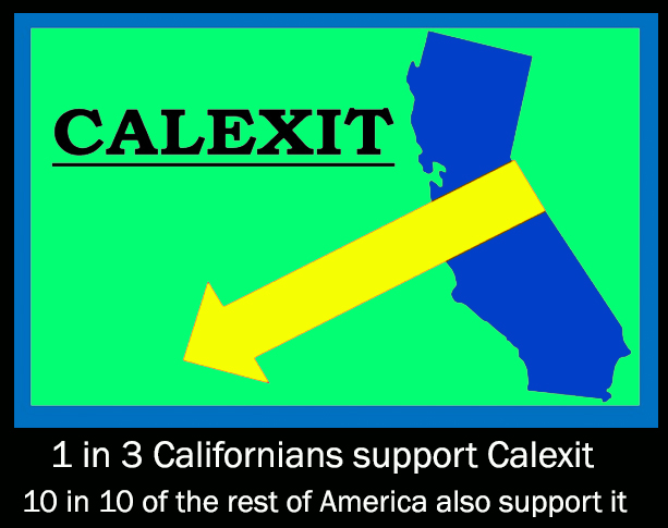 Calexit-Correct.jpg