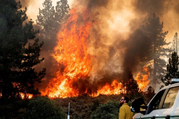 california-wildfires-in-july-600x399-1.jpg