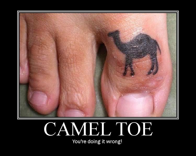 camel_toe_tattoo-1.jpg