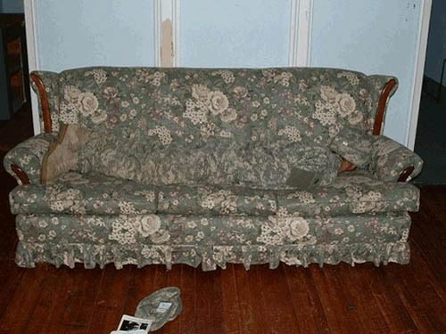 camouflage-couch.jpg