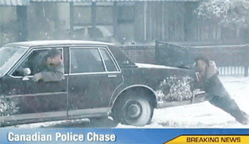 Canadian-Police-Chasing-On-Ice-Fail.gif