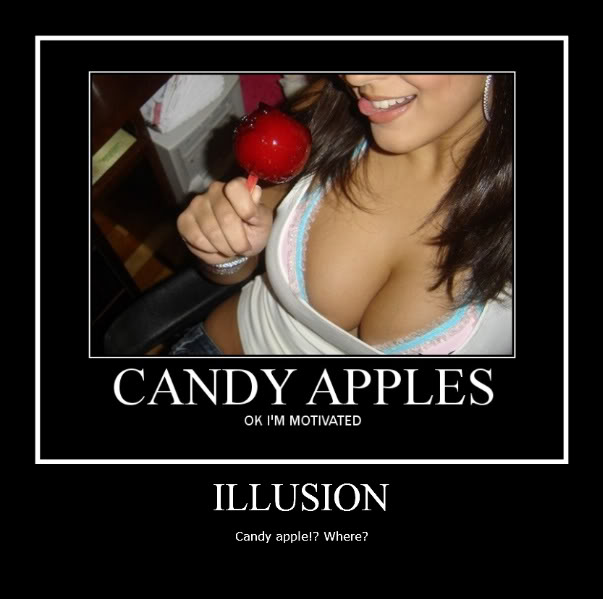 candy-apples-1.jpg