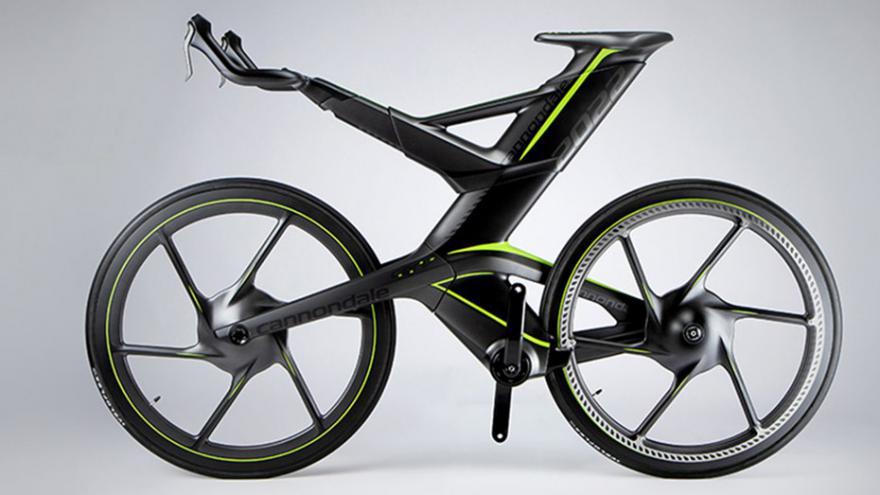 cannondale-cerv-concept-bike.jpg