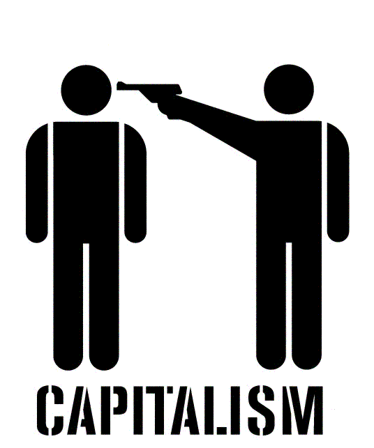 capitalism.gif