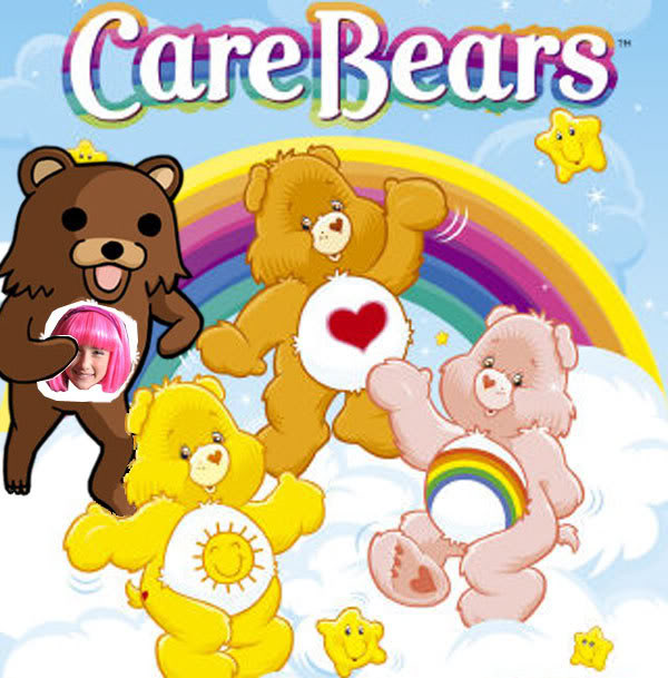 Care-Bears-LTedition.jpg