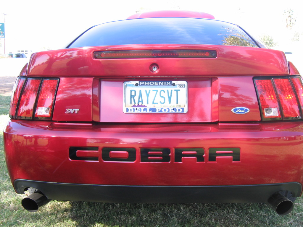 CarShowsPicture076.jpg
