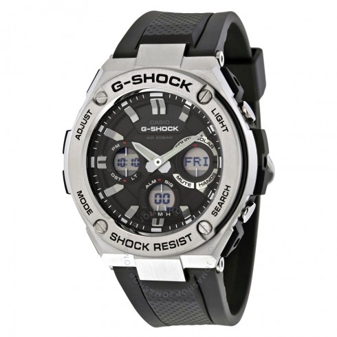casio-g-shock-men_s-analog-digital-watch-gsts110-1a_1.jpg