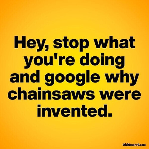 chainsaws.jpeg