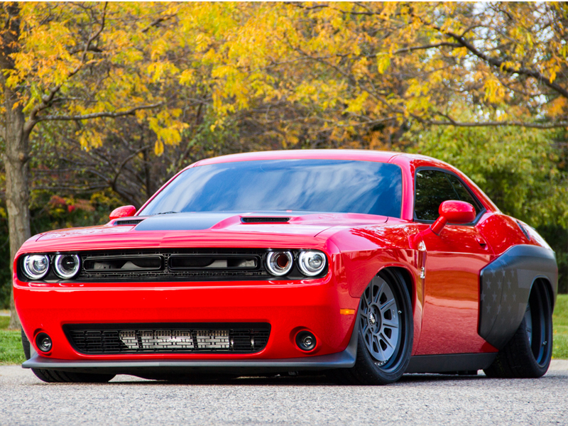 Challenger%20Widebody%20Kit%20Classic%20design%20concepts_zps5jgswhes.jpg