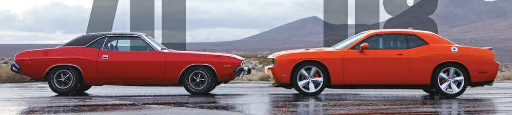 Challenger_2008and1970_FCA__01.jpeg